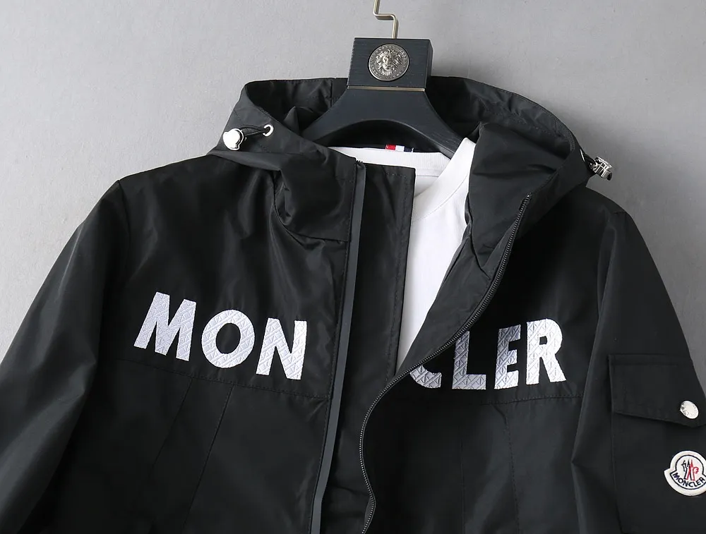 Same Style， ， 2026 New Arrival ，Original Premium Breathable ， ， ， Quality。 ， Sizes：M～3XL